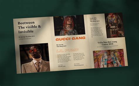 gucci katalog|gucci catalogue pdf.